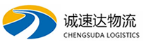 丽水到格尔木市物流公司